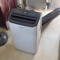 hình đánh giá của ThanhThanh